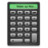 Calculator Icon